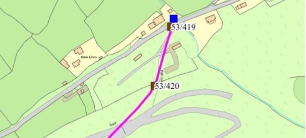 Public right of way plan.jpg