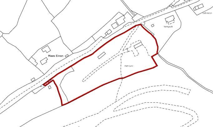 Abermeurig plot.jpg