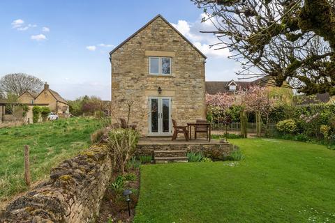 undefined, Harnham Cottages, Harnham Lane, Withington