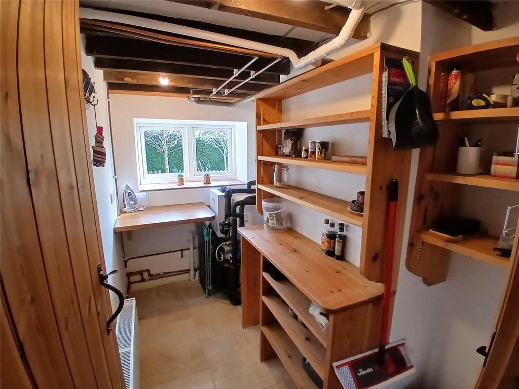 Store
