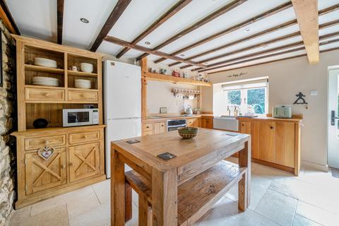 undefined, Harnham Cottages, Harnham Lane, Withington
