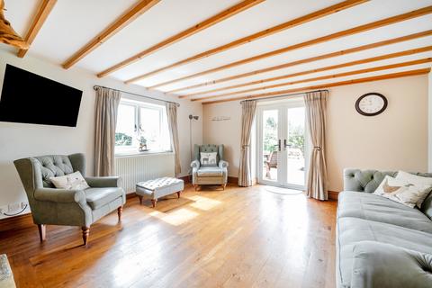 undefined, Harnham Cottages, Harnham Lane, Withington
