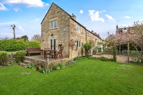 undefined, Harnham Cottages, Harnham Lane, Withington