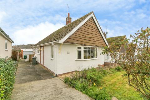 2 bedroom detached house for sale, Marston Drive, Colwyn Bay, Conwy, LL28