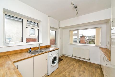 2 bedroom detached house for sale, Marston Drive, Colwyn Bay, Conwy, LL28