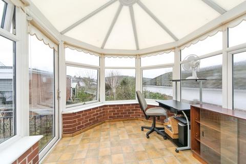 2 bedroom detached house for sale, Marston Drive, Colwyn Bay, Conwy, LL28