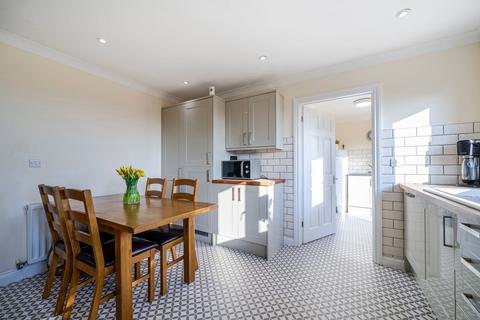 undefined, Petroc Court, Gunnislake PL18