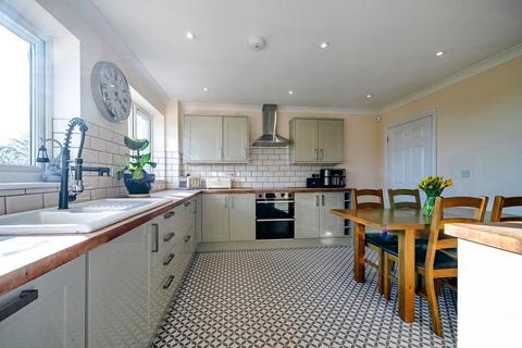 undefined, Petroc Court, Gunnislake PL18