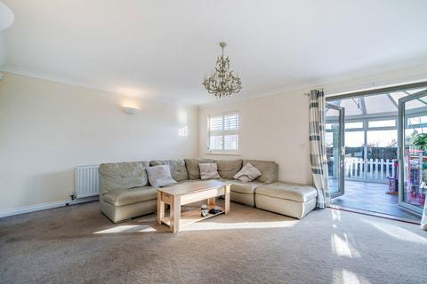 undefined, Petroc Court, Gunnislake PL18