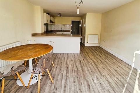 3 bedroom house for sale, Alton Way, Littleover, Derby