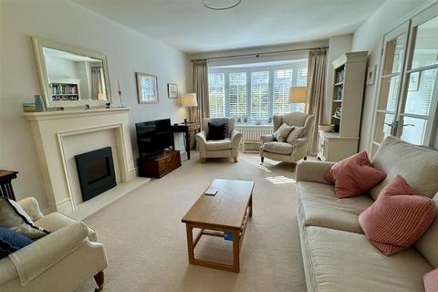 3 bedroom end of terrace house for sale, Ockfields, Milford