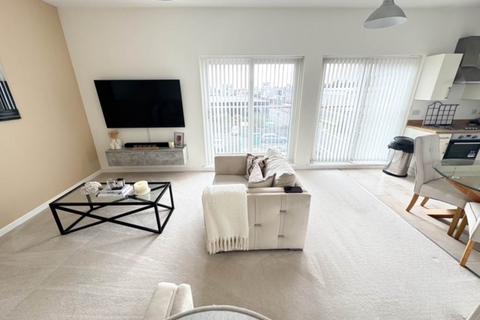 undefined, Golwg Y Garreg Wen, , Swansea