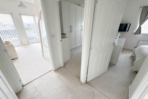 undefined, Golwg Y Garreg Wen, , Swansea