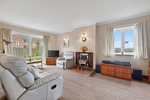 undefined, Northlea, Market Harborough LE16