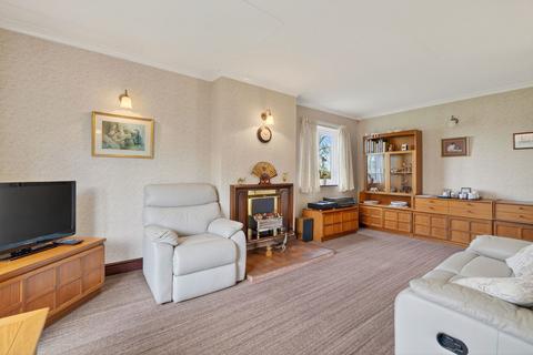 undefined, Northlea, Market Harborough LE16
