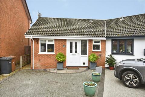 undefined, Mallard Close, Romsey, Hampshire