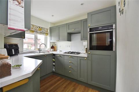 undefined, Mallard Close, Romsey, Hampshire