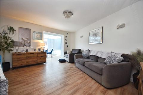 undefined, Mallard Close, Romsey, Hampshire