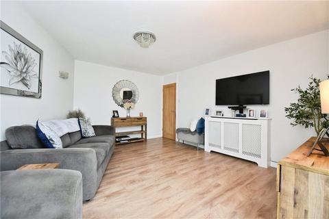 undefined, Mallard Close, Romsey, Hampshire