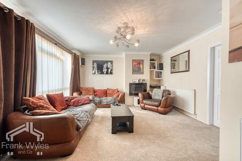 undefined, 61 Oxford Road, Lytham St. Annes