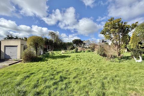 4 bedroom detached bungalow for sale, Carnon Downs, Truro