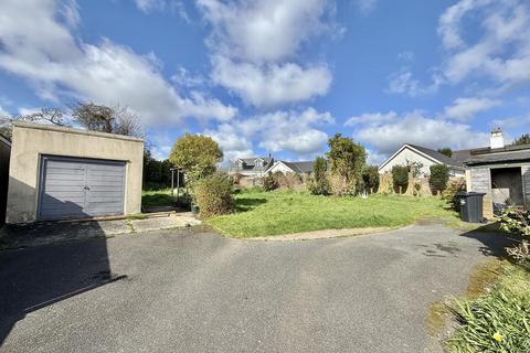 4 bedroom detached bungalow for sale, Carnon Downs, Truro