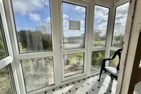 4 bedroom detached bungalow for sale, Carnon Downs, Truro