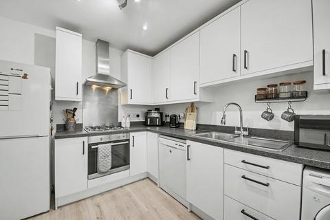 undefined, Hawthorn Grove, Southampton SO32
