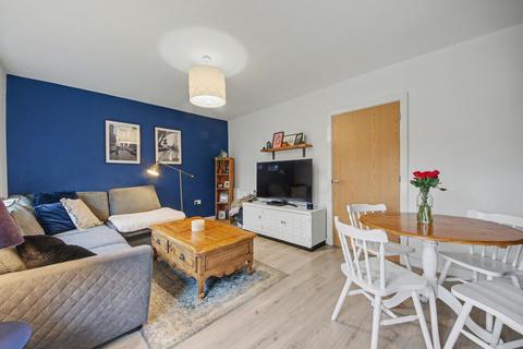 undefined, Hawthorn Grove, Southampton SO32
