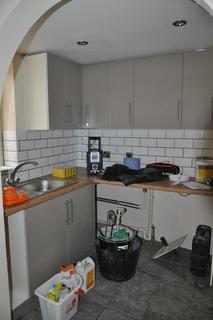 undefined, Silver Street, Barnstaple ,Devon, EX32 8HR