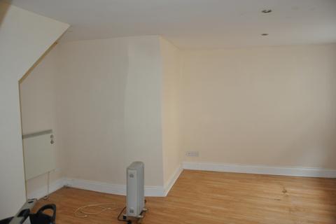 undefined, Silver Street, Barnstaple ,Devon, EX32 8HR