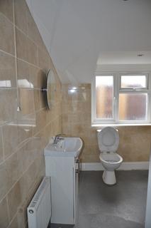 undefined, Silver Street, Barnstaple ,Devon, EX32 8HR
