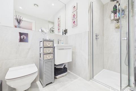 undefined, Primrose Close, Basingstoke RG25