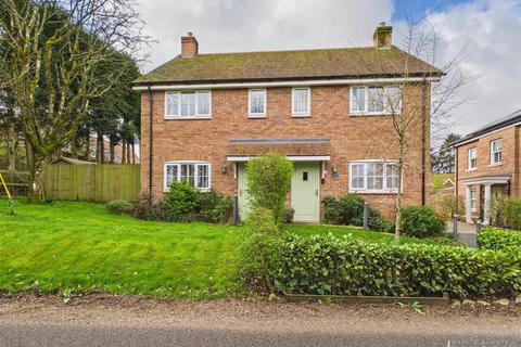 undefined, Primrose Close, Basingstoke RG25