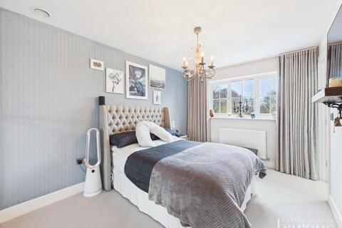 undefined, Primrose Close, Basingstoke RG25