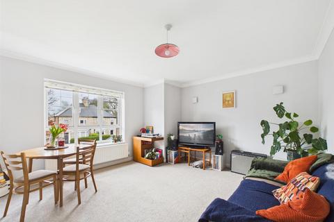 1 bedroom apartment for sale, Haswell Gardens, North Shields