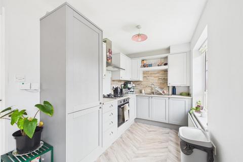 1 bedroom apartment for sale, Haswell Gardens, North Shields