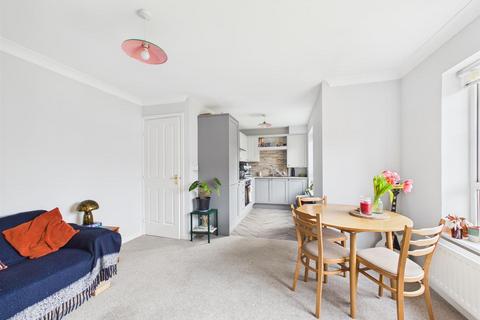 1 bedroom apartment for sale, Haswell Gardens, North Shields