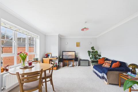1 bedroom apartment for sale, Haswell Gardens, North Shields