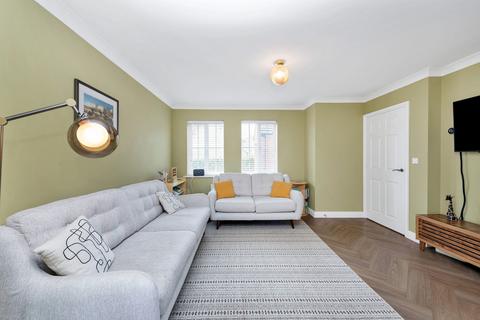 undefined, Woodcock Road, Royston SG8