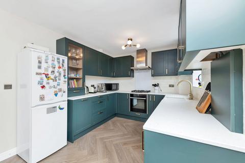 undefined, Woodcock Road, Royston SG8