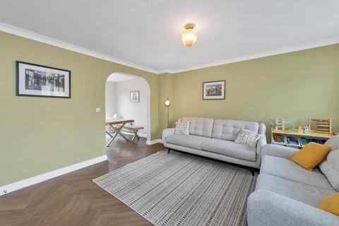 undefined, Woodcock Road, Royston SG8