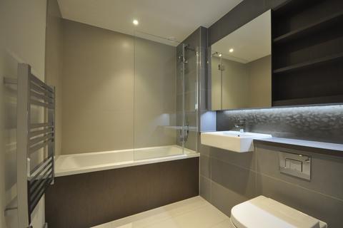 1 bedroom apartment to rent, Pegler Square, Kidbrooke Village, London, SE3
