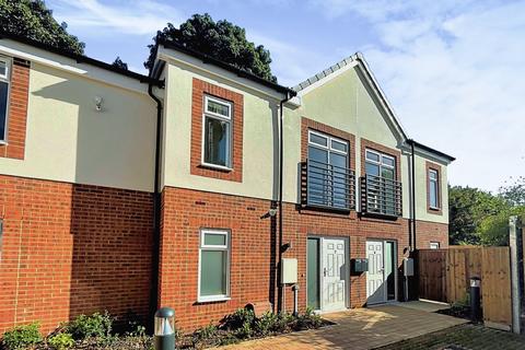 undefined, Cavell Court, Bredfield Road, Woodbridge