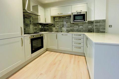 undefined, Cavell Court, Bredfield Road, Woodbridge