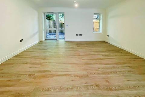 undefined, Cavell Court, Bredfield Road, Woodbridge