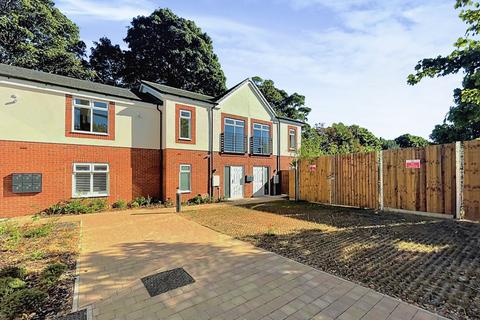 undefined, Cavell Court, Bredfield Road, Woodbridge