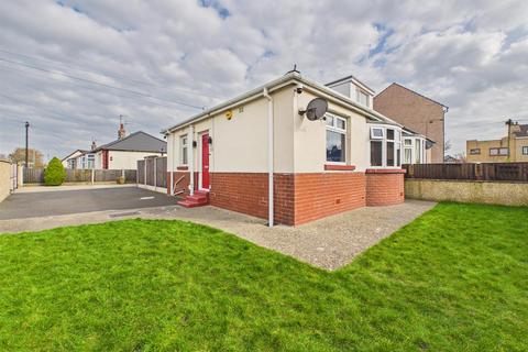 undefined, Osborne Road, Heysham, Morecambe