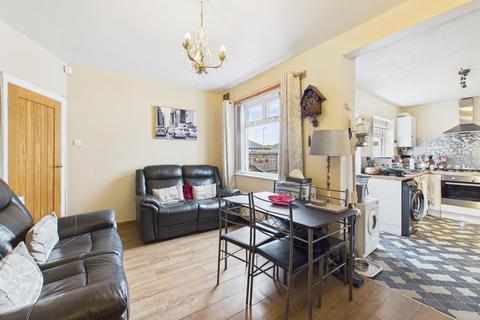 undefined, Osborne Road, Heysham, Morecambe