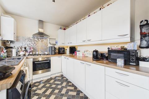 undefined, Osborne Road, Heysham, Morecambe